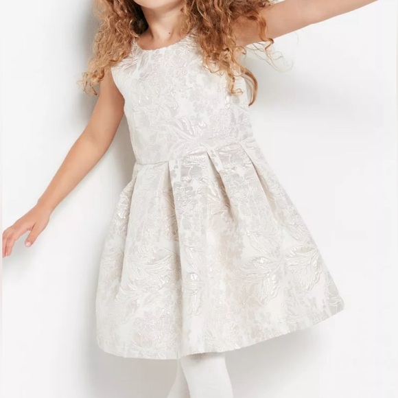 Place Other - Place Formal children’s dress size 12